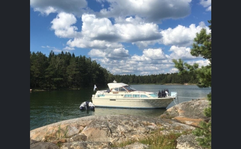 Storebro 31 Baltic-kuva-12